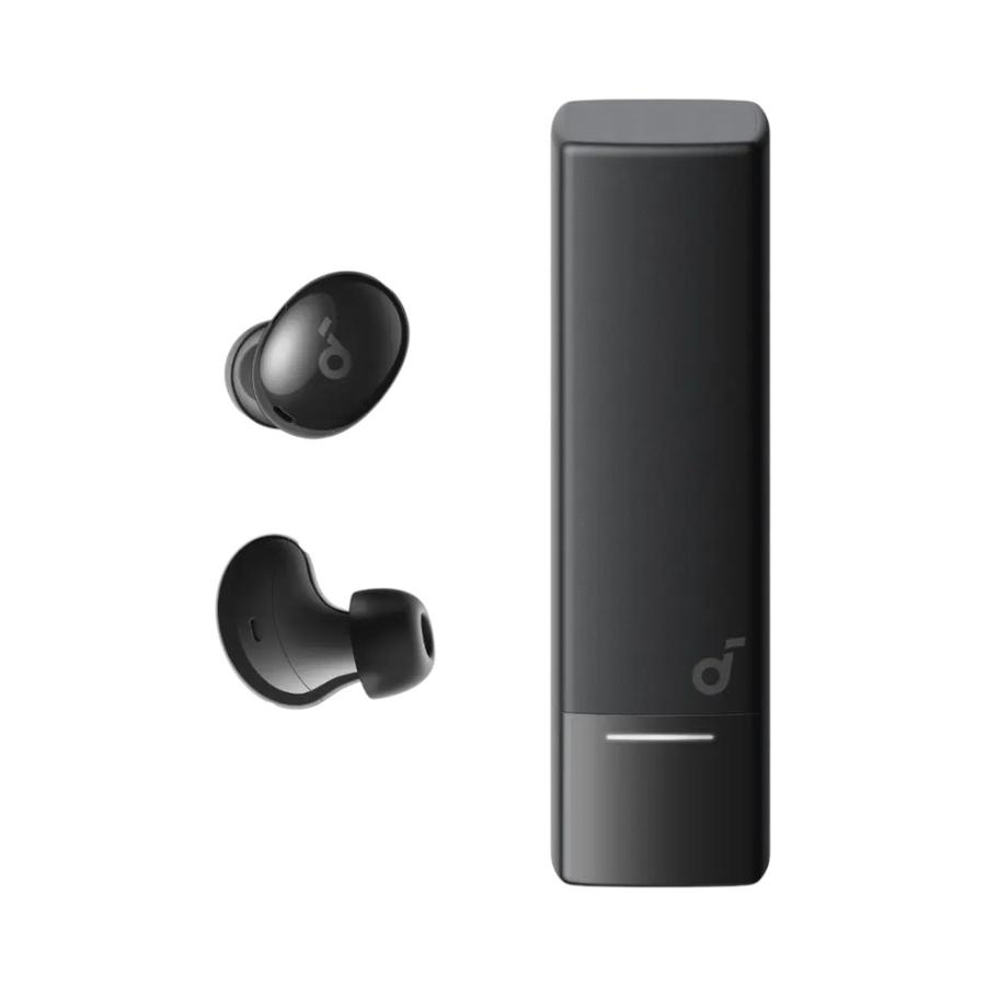 Audifonos Bluetooth SoundCore P30i Negro