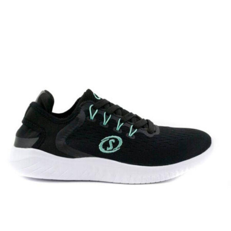 Zapatillas spalding mujer online