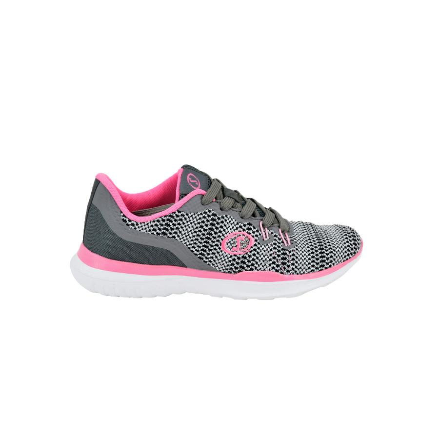 Zapatillas outdoor spalding 2025 mujer