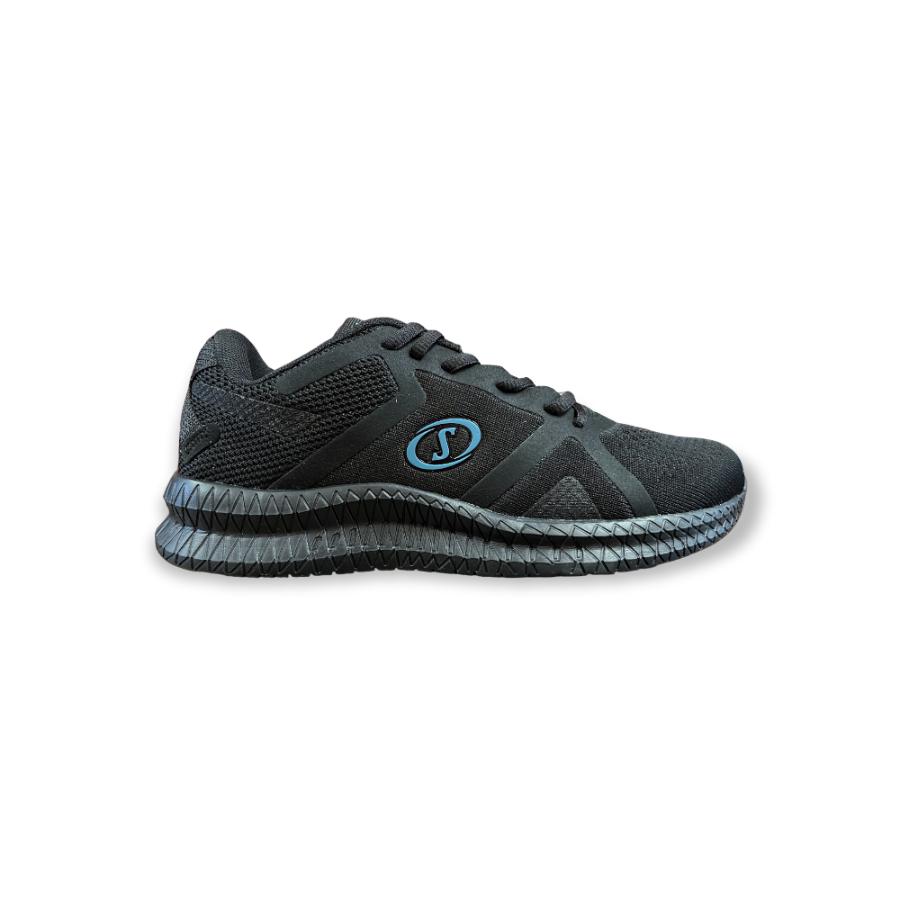 Tenis spalding hombre deals