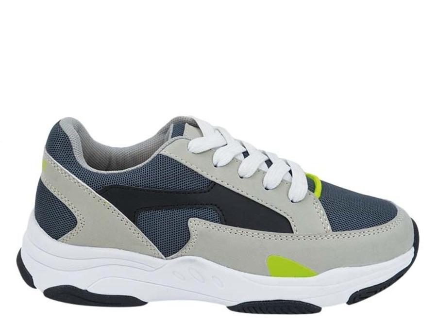 Zapatillas spalding hotsell deportivas