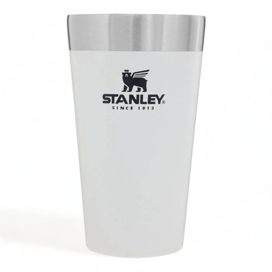 Vaso Stanley Pint Adventura 473 Ml