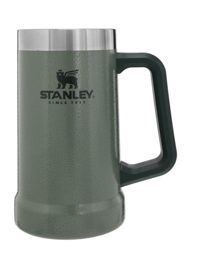 Stan Spirits & Beer Vd2874-047