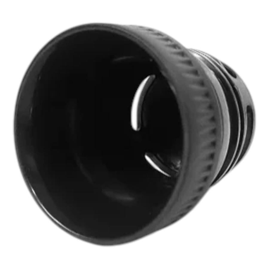 Termo Stanley Classic Negro 1.4 lt