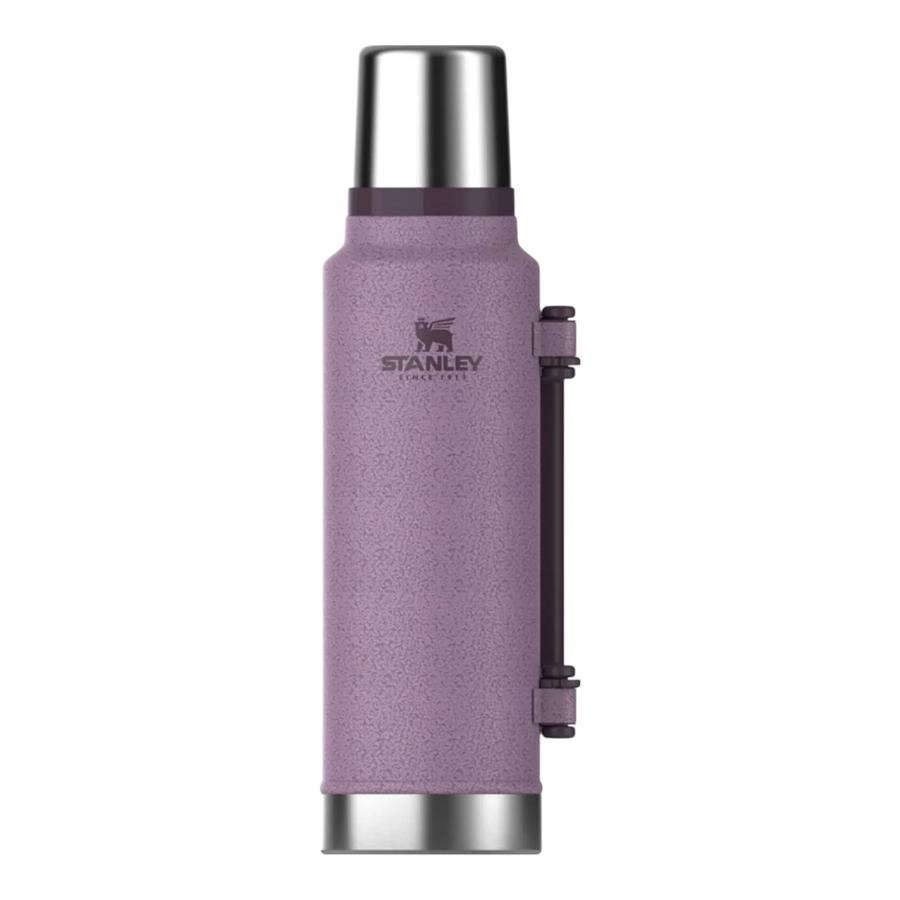 Termo Stanley Classic Lila 1.4 lt