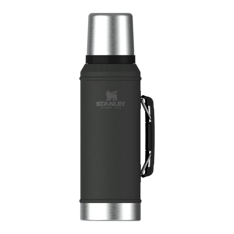 Termo Stanley Classic Legendary 1Lt