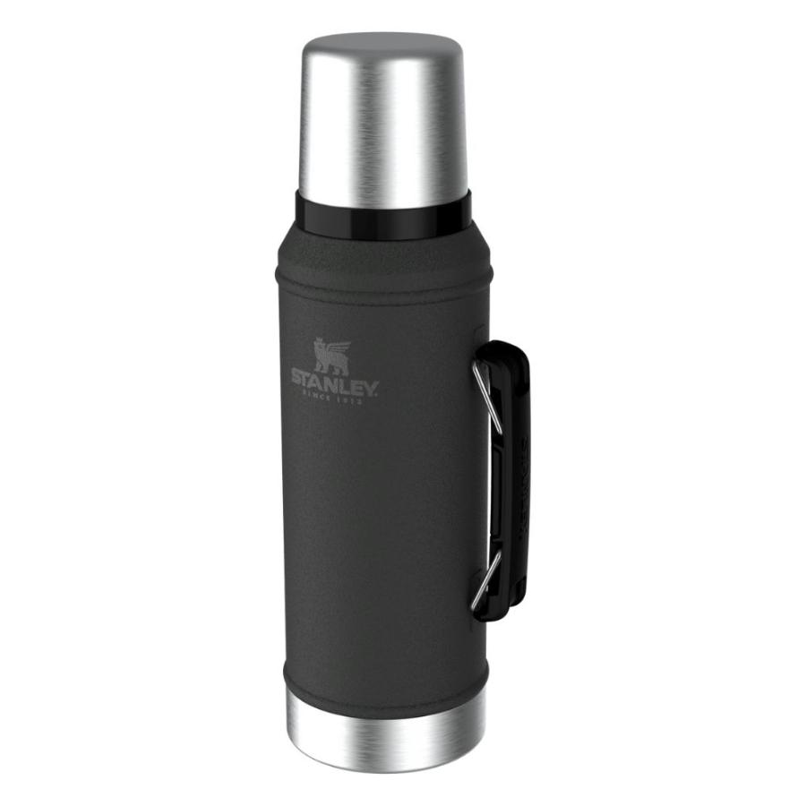 Termo Stanley Classic Legendary 1Lt