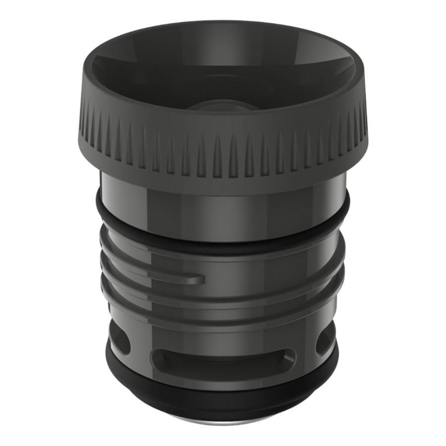 Termo Stanley Classic Legendary 1Lt