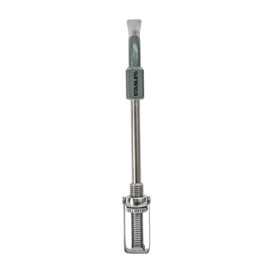 Bombilla Para Mate Stanley Spring Verde