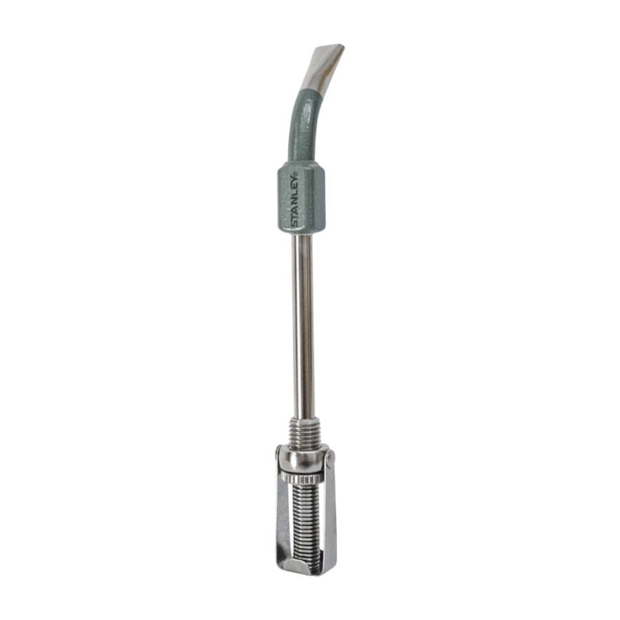 Bombilla Para Mate Stanley Spring Verde