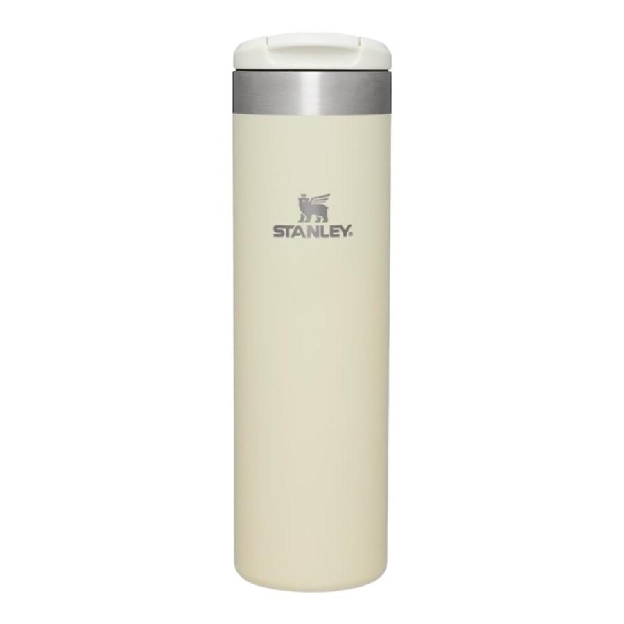 Botella Stanley Aerolight 20Oz