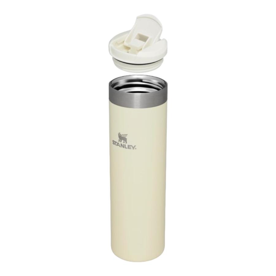 Botella Stanley Aerolight 20Oz