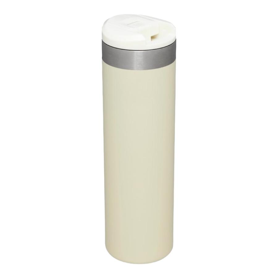Botella Stanley Aerolight 20Oz