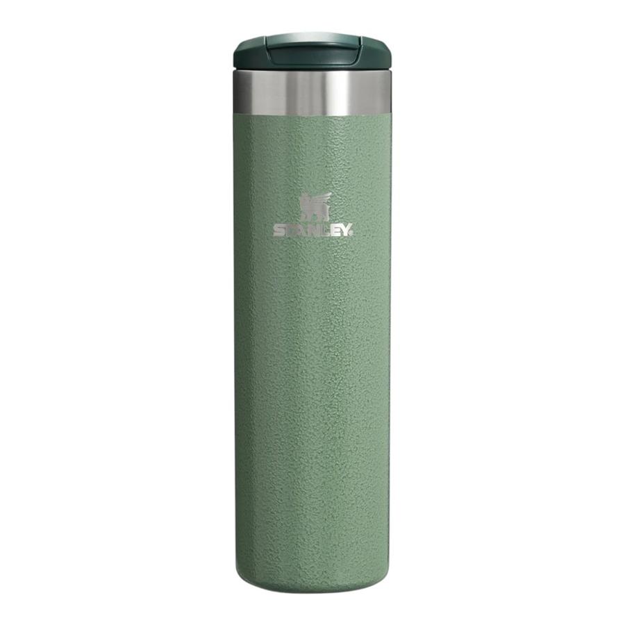Botella Térmica Stanley Aerolight Verde 591 ml