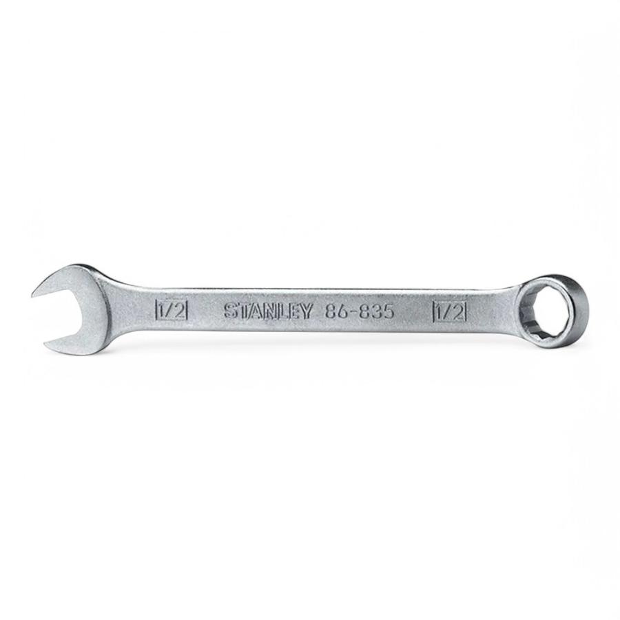 Llave Punta Corona Stanley 1.3/4