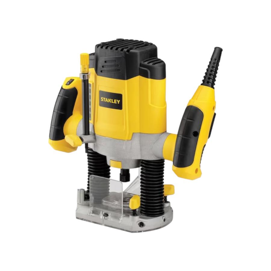 Fresadora Stanley 1200W Strr1200