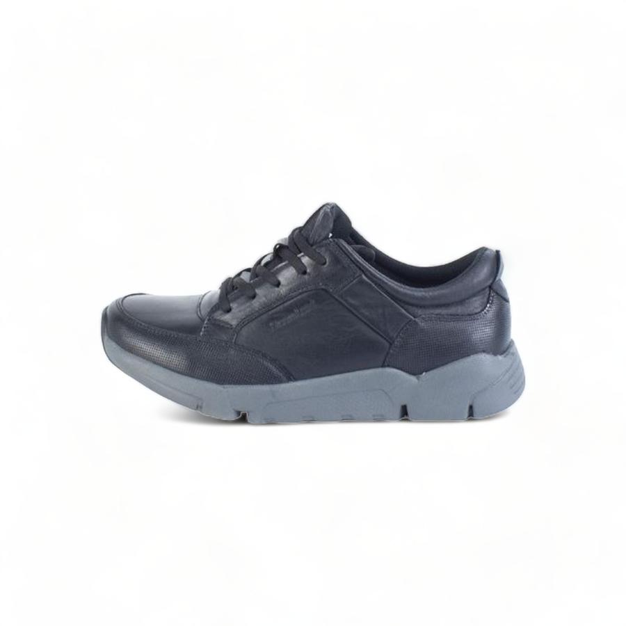 Zapato 2080102 Negro