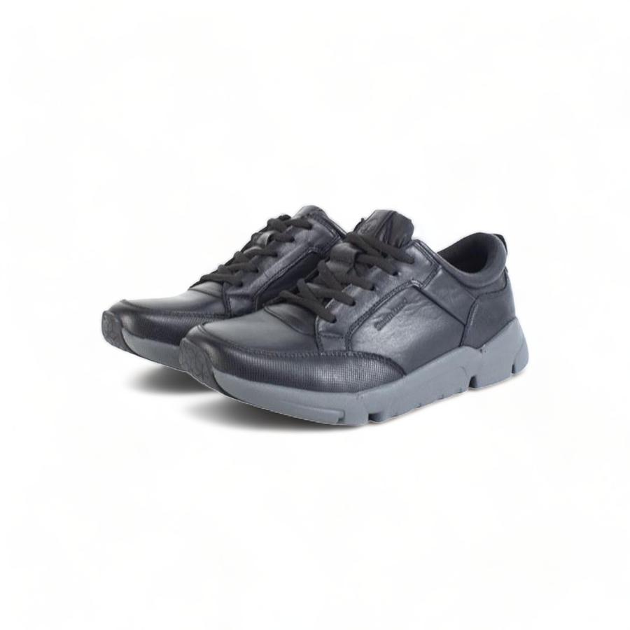 Zapato 2080102 Negro
