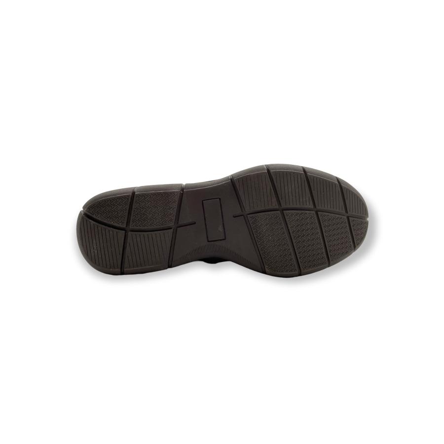 Botin Hombre Steem Land Rs17-1a Cafe