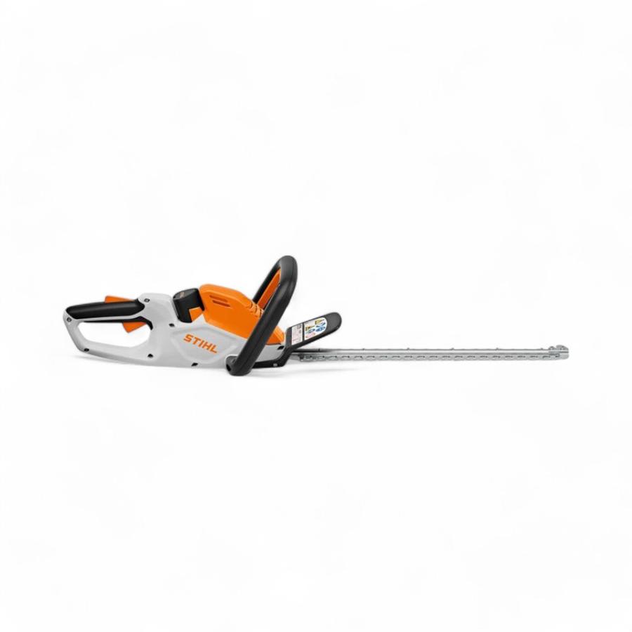 Cortasetos A Batería Stihl HSA30 10.8V