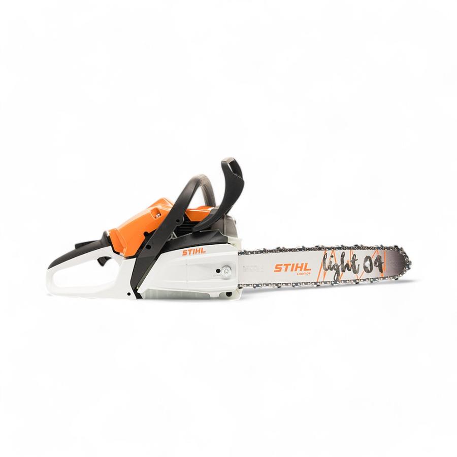Motosierra Stihl MS 172 1.5 HP