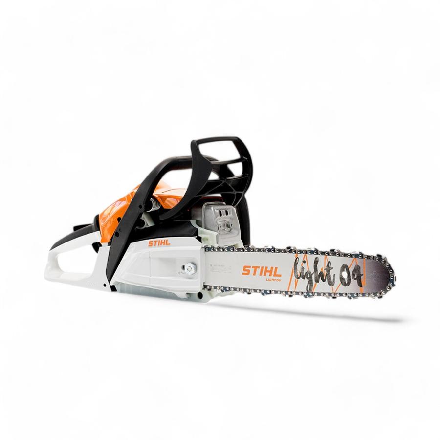 Motosierra Stihl MS 172 1.5 HP