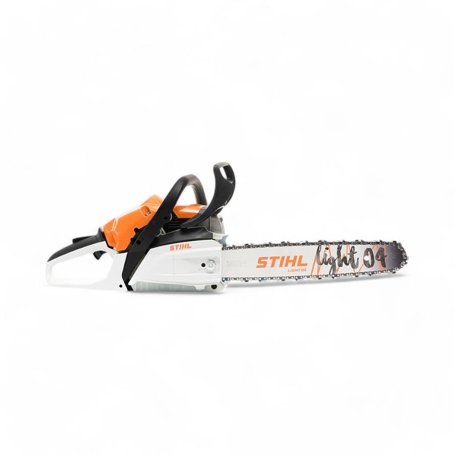 Motosierra Stihl MS 182 2.2 HP