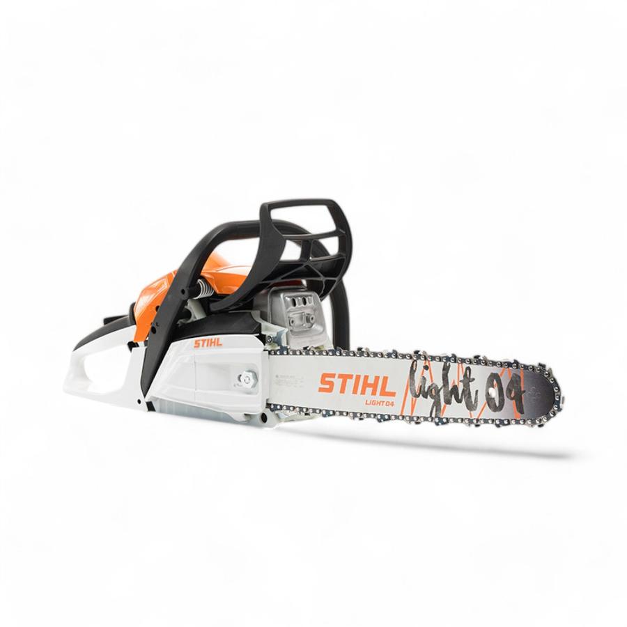 Motosierra Stihl MS 182 2.2 HP