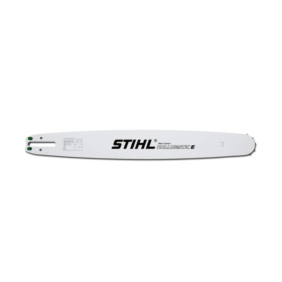 Espada Rollo 18" 0,325-1,6