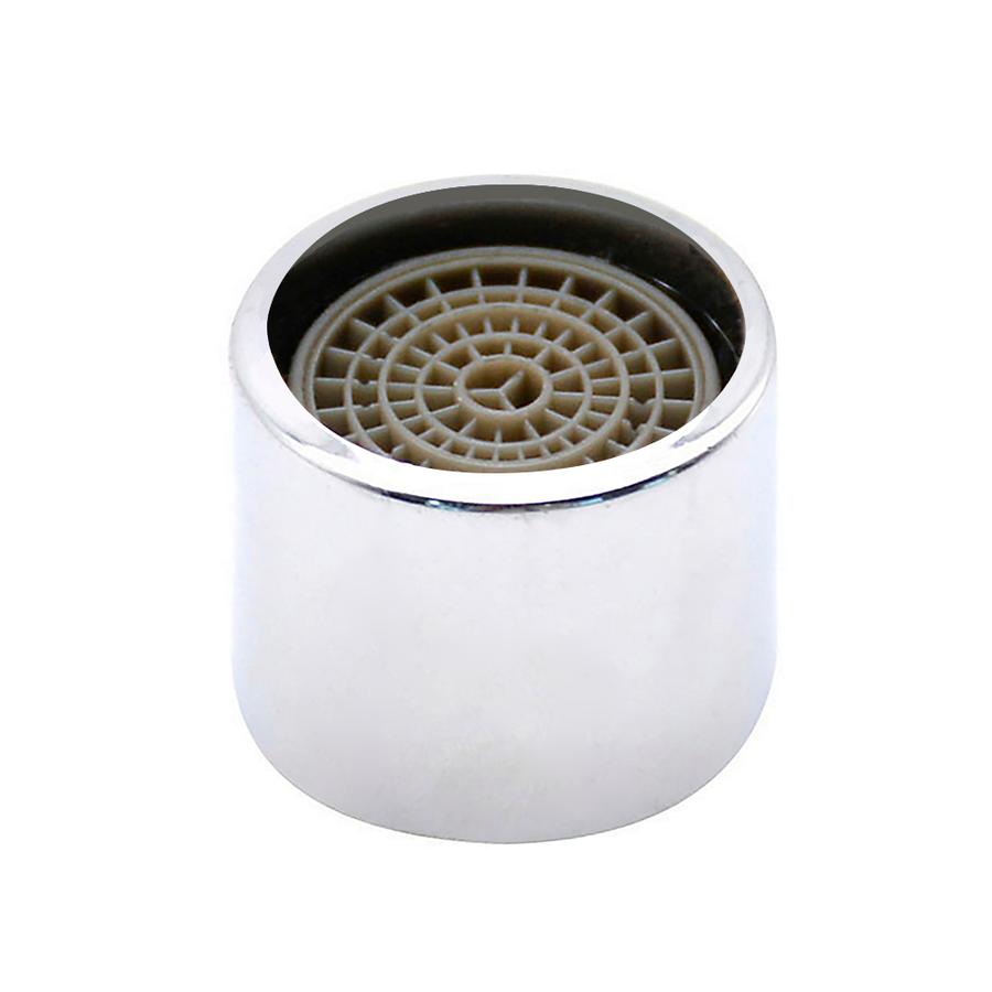 Aireador Stretto Grifería Cocina