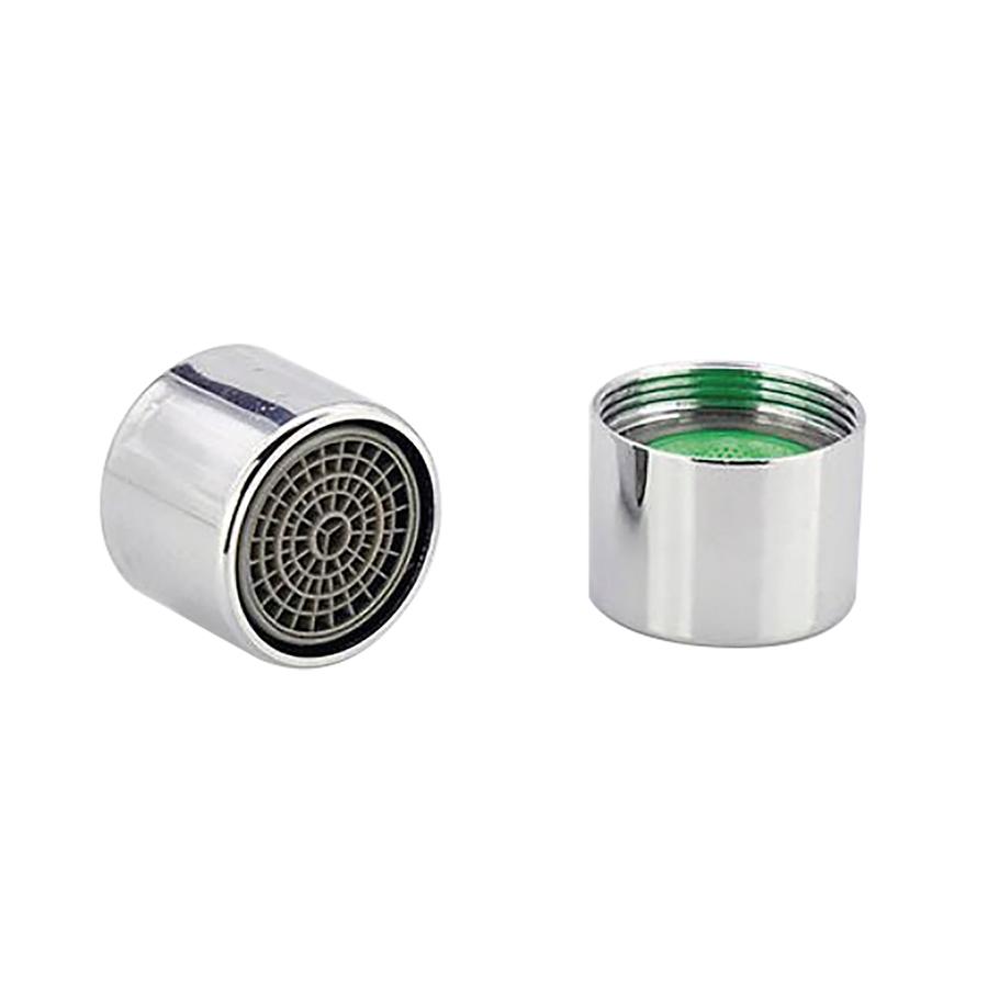 Aireador Stretto Grifería Cocina