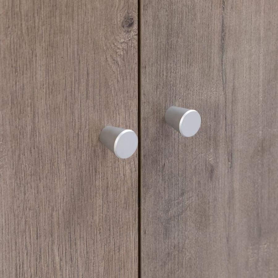 KIT MUEBLE VANITORIO MARIE LENGA 60X80 + CUB