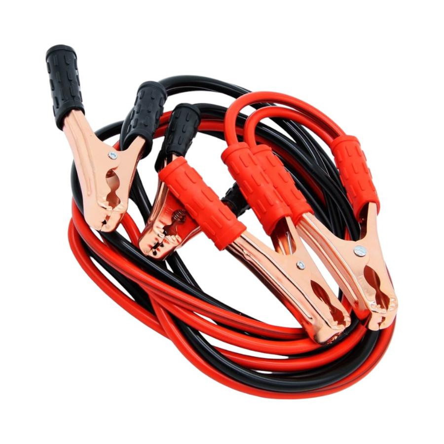 Cable Robacorriente Tab Route 5 150 Ah 2.5 Metros