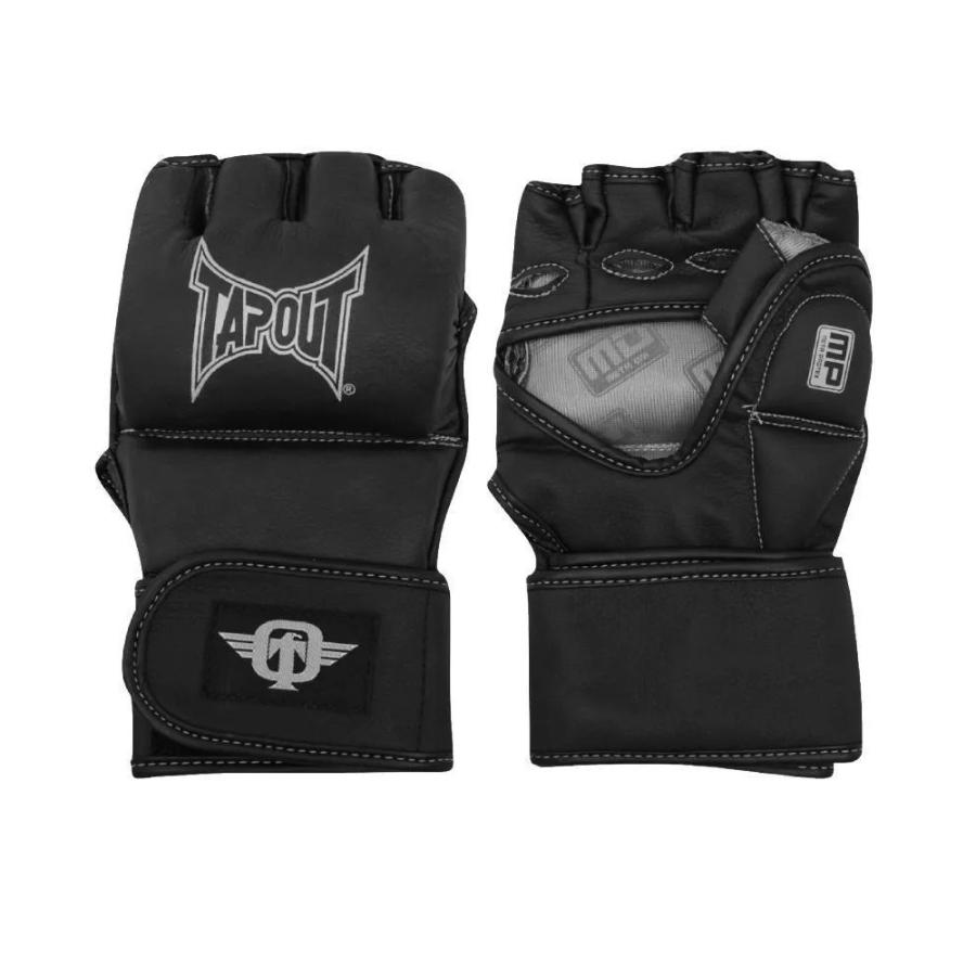 Guante Tapout Mma Striking L Ng