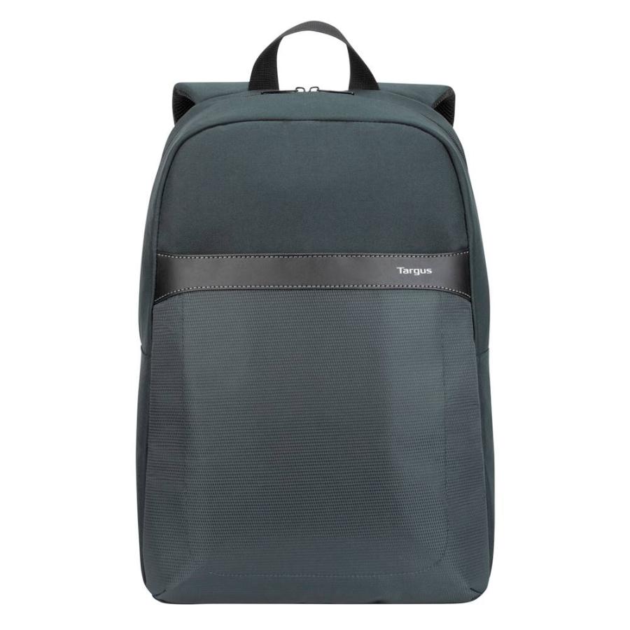 Mochila Notebook Targus 15.6" Geolite Essentials Azul Ptl