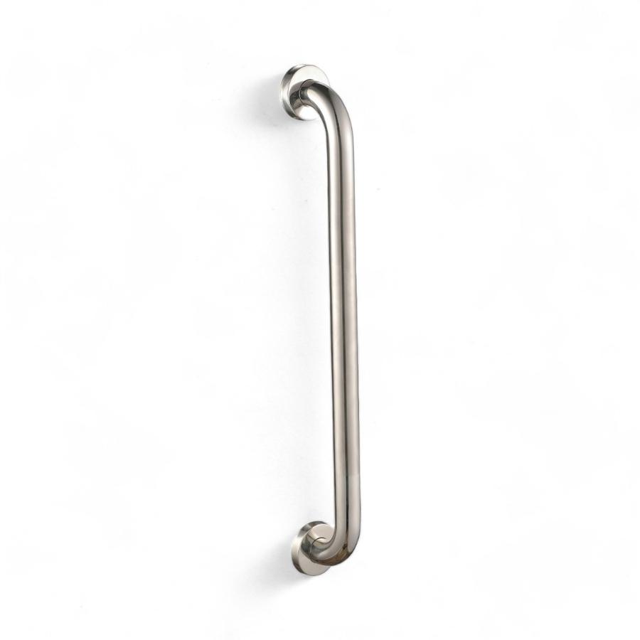 Barra Seguridad Taumm 60 Acero Inoxidable