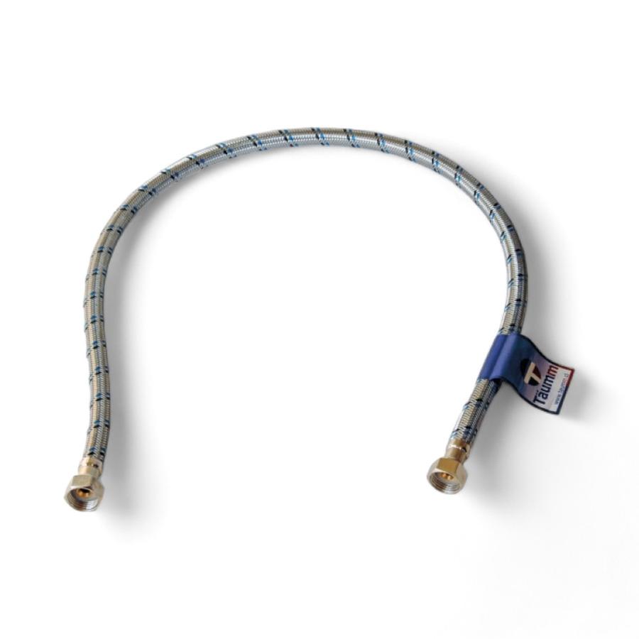 Flexible Taumm Hi-Hi 1/2" 100 Cm