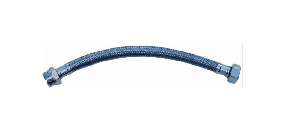 Flexible He Hi 1/2 25 Cm
