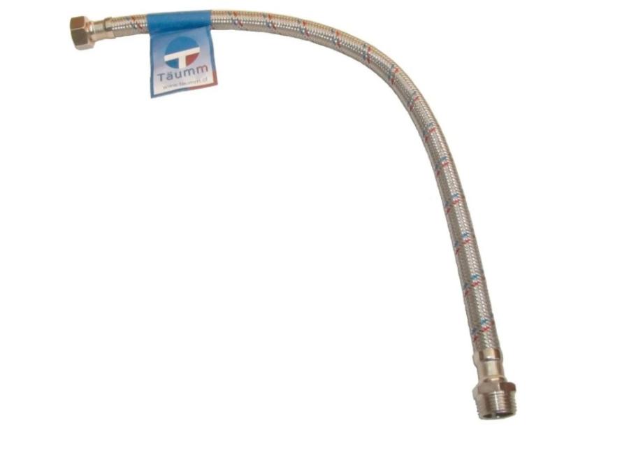 Flexible Hi-he 1/2 50cm