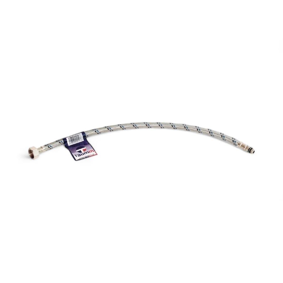 Flexible Taumm He-Hi M10 1/2" 50 Cm
