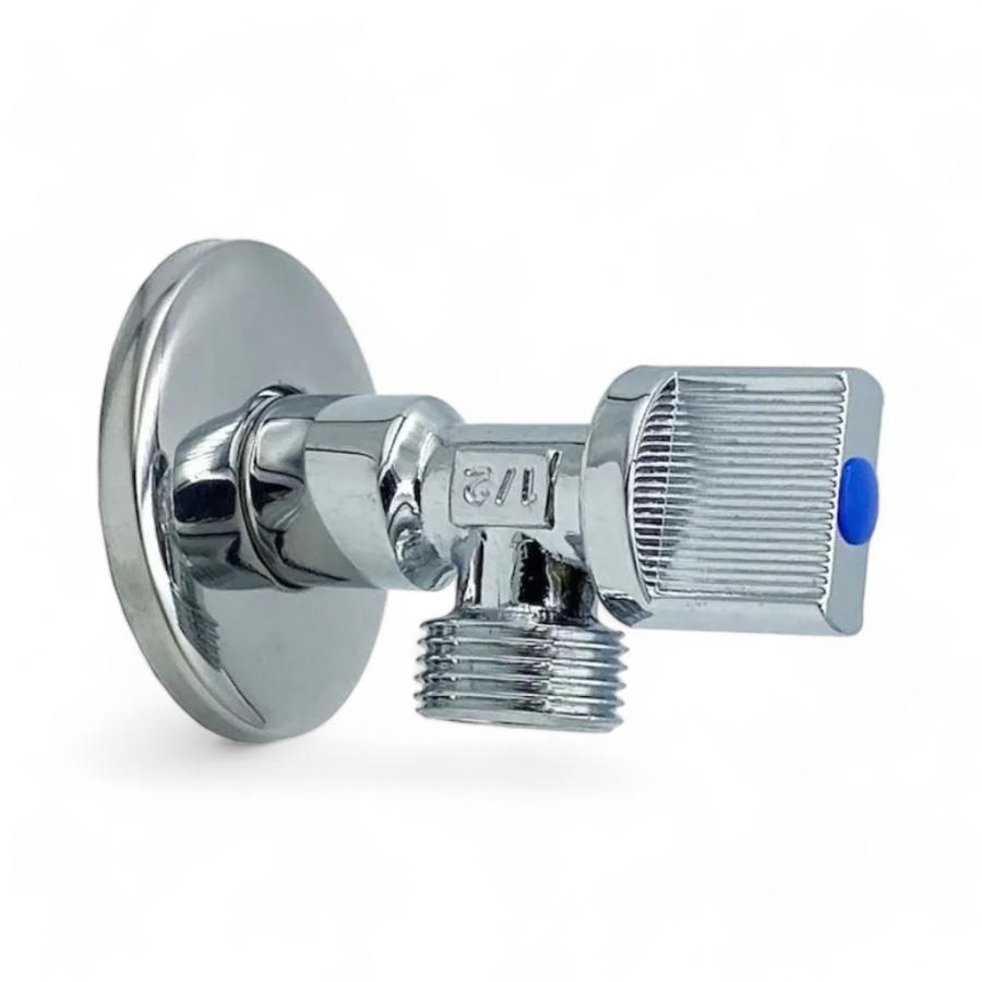 Llave Angular Taumm 1/2