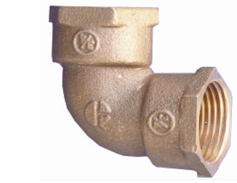 Codo Hi-hi 1/2"