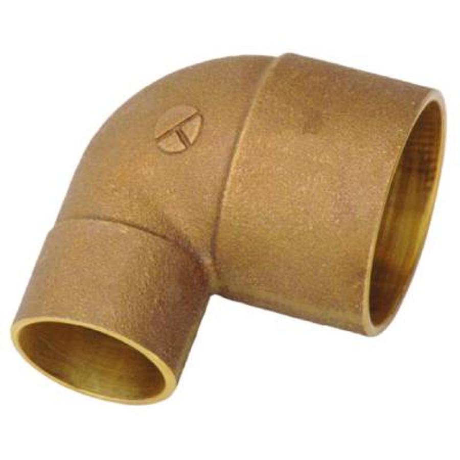 Codo So-so 3/4