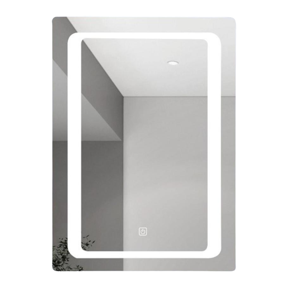 Pack Renovación Baño - WC One Piece + Espejo + Kit Mueble + Monomando
