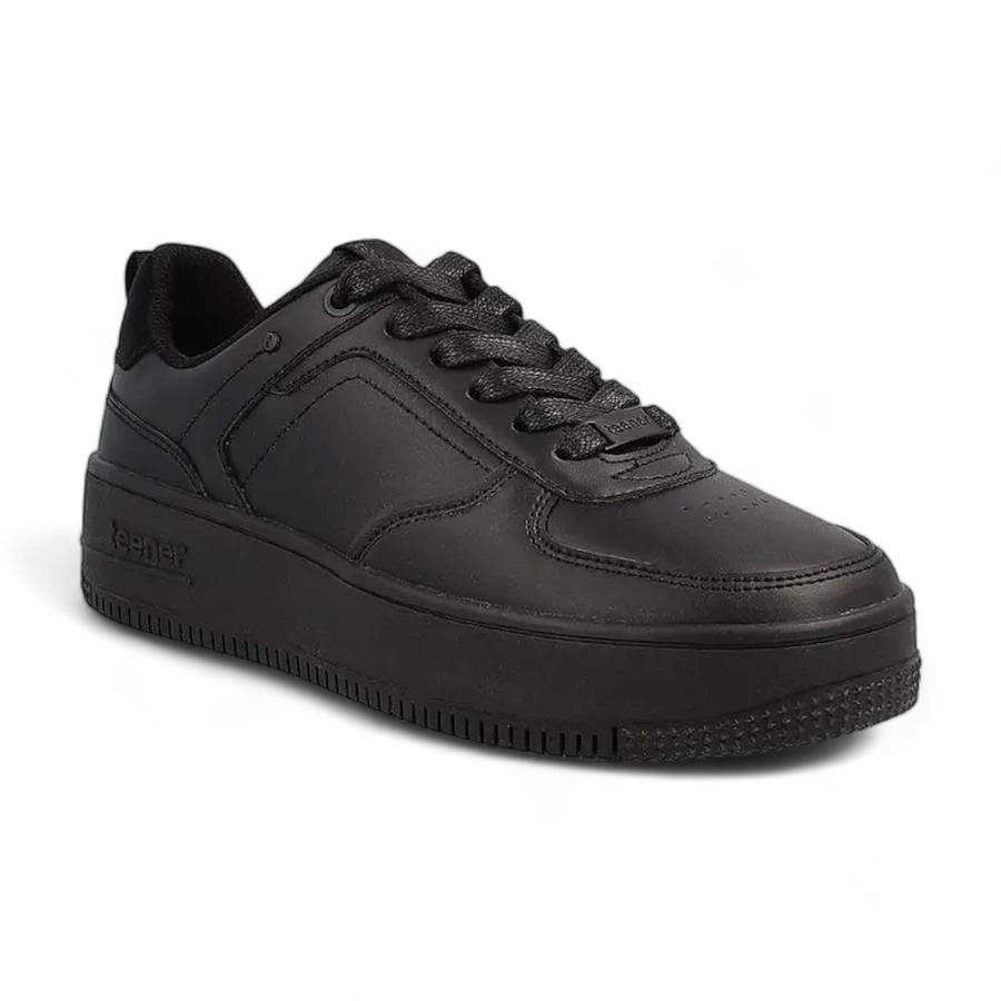 Zapatillas de colegio nike new arrivals