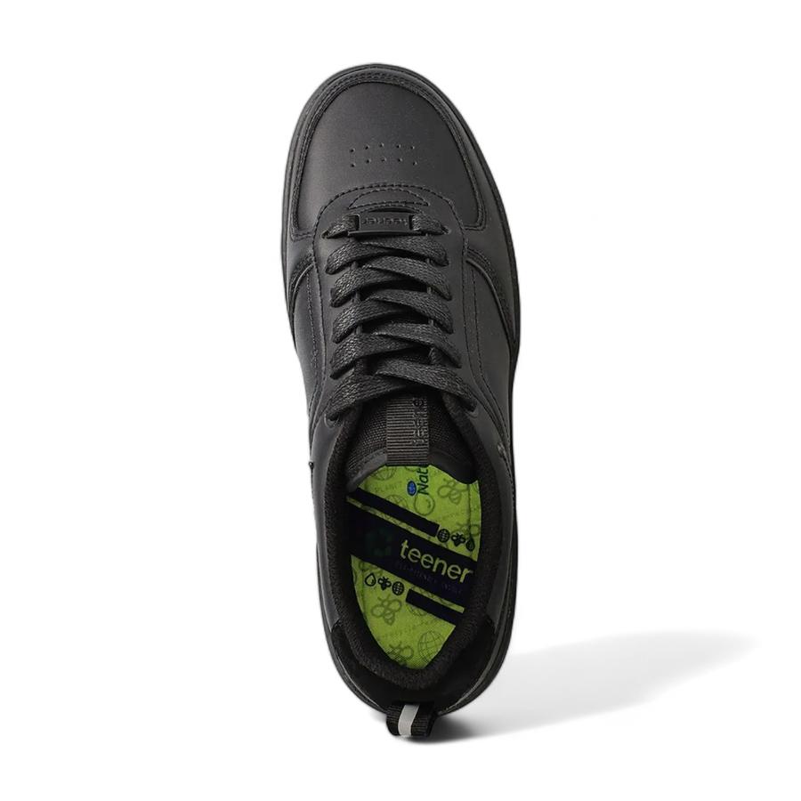Zapatos de colegio puma cheap
