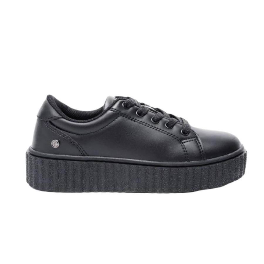 Zapatos de colegio tenner deals