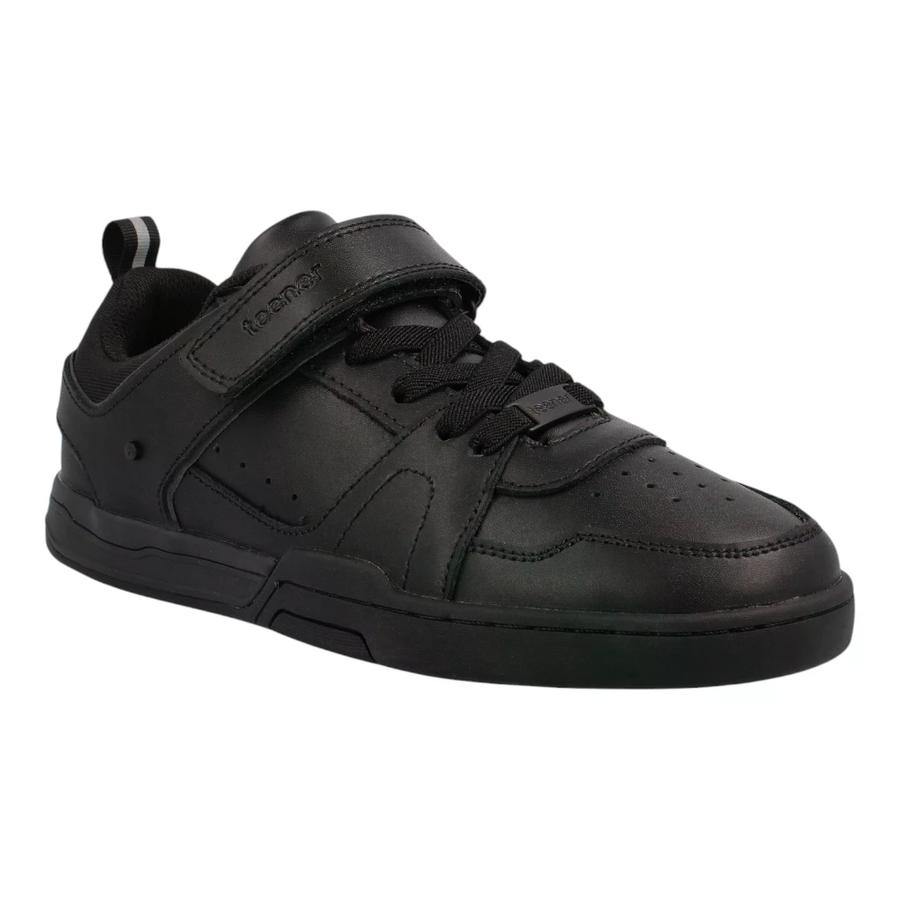 Zapatillas Colegio Hombre Teener Newton