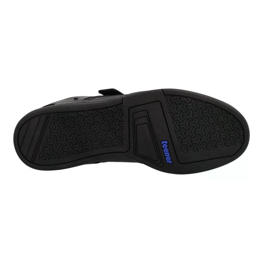 Zapatillas Colegio Hombre Teener Newton