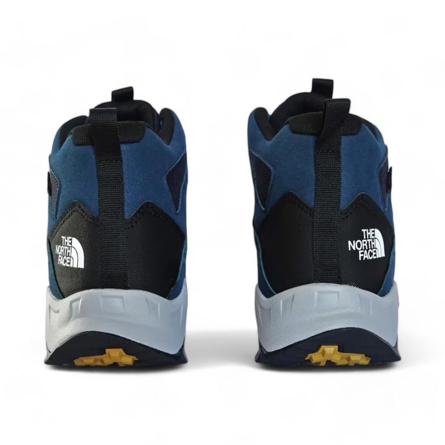 Botines hombre north face new arrivals